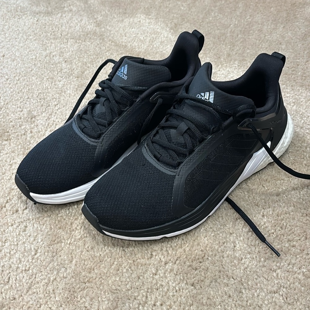 Adidas Response Super 2.0 Running Shoe